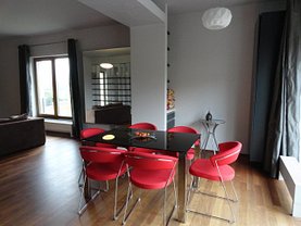 Apartament de închiriat 3 camere, în Cluj-Napoca, zona Grigorescu