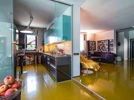 Casa de vânzare 5 camere, în Cluj-Napoca, zona Andrei Muresanu