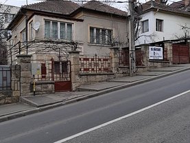 Casa de vânzare 5 camere, în Cluj-Napoca, zona Grigorescu
