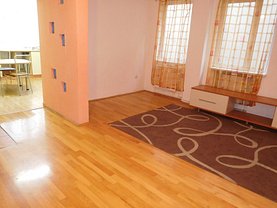 Casa de vânzare 4 camere, în Cluj-Napoca, zona Gruia