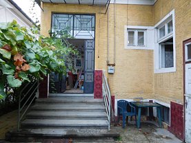 Casa de vânzare 2 camere, în Cluj-Napoca, zona Central
