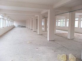 Închiriere birou