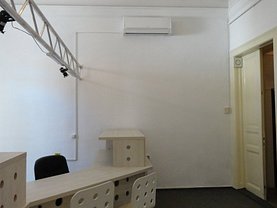 Închiriere birou