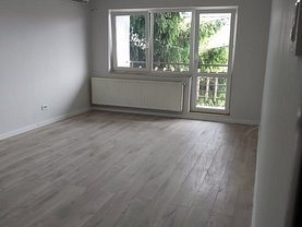 Închiriere birou