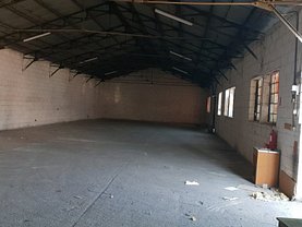 Închiriere spaţiu industrial în Cluj-Napoca, Someseni