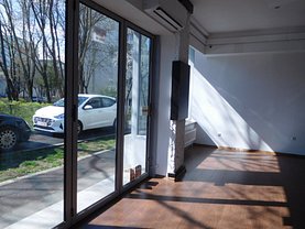 Închiriere birou