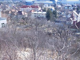 Teren constructii de vânzare, în Cluj-Napoca, zona Grigorescu