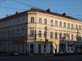 Vânzare hotel/pensiune