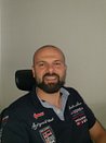 Vlad Beschiu Agent imobiliar din agenţia RoHouse