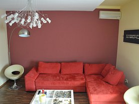 Apartament de vânzare 2 camere, în Timisoara, zona Complex Studentesc