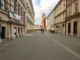 Apartament de vânzare 2 camere, în Timisoara, zona Ultracentral