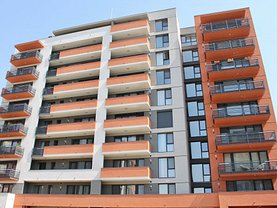 Apartament de închiriat 2 camere, în Timisoara, zona Aradului
