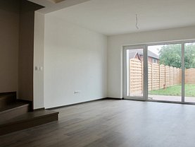 Casa de vânzare 4 camere, în Timisoara, zona Soarelui