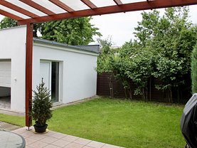 Casa de vânzare 6 camere, în Timisoara, zona Lunei