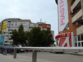 Închiriere birou