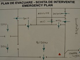Închiriere birou