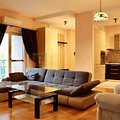 Apartament de închiriat 3 camere, în Timişoara, zona Take Ionescu