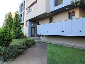 Apartament de vânzare 2 camere, în Timişoara, zona Braytim