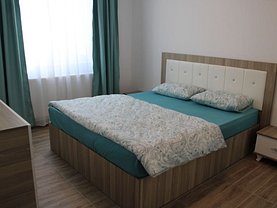 Apartament de închiriat 2 camere, în Timişoara, zona Calea Urseni