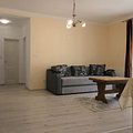 Apartament de închiriat 3 camere, în Timisoara, zona Braytim
