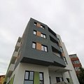 Apartament de închiriat 2 camere, în Timişoara, zona Freidorf