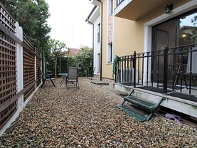 Apartament de închiriat 2 camere, în Timişoara, zona Braytim