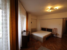 Apartament de închiriat 3 camere, în Timişoara, zona Olimpia-Stadion