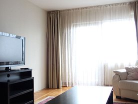 Apartament de închiriat 4 camere, în Timişoara, zona Mehala