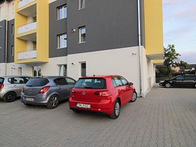 Garsonieră de închiriat, în Timişoara, zona Calea Urseni