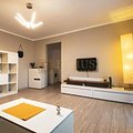 Apartament de închiriat 2 camere, în Timisoara, zona Complex Studentesc