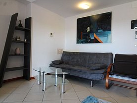 Apartament de inchiriat 2 camere, în Timisoara, zona Torontalului