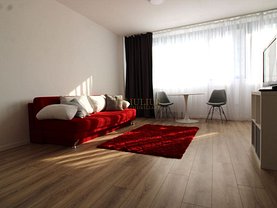 Apartament de inchiriat 2 camere, în Timisoara, zona Nord