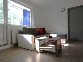 Apartament de închiriat 2 camere, în Timişoara, zona Cetăţii