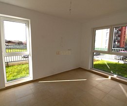 Apartament de închiriat 3 camere, în Timişoara, zona Nord