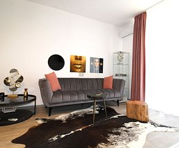 Apartament de închiriat 2 camere, în Timişoara, zona Semicentral