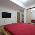 Apartament de închiriat 3 camere, în Timisoara, zona Semicentral