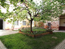 Apartament de vânzare 2 camere, în Timisoara, zona Semicentral