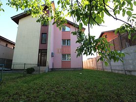 Apartament de închiriat 2 camere, în Timişoara, zona Exterior Nord