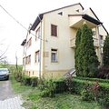 Casa de închiriat 8 camere, în Timisoara, zona Freidorf