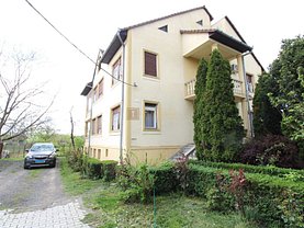 Casa de închiriat 8 camere, în Timişoara, zona Freidorf