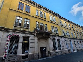 Închiriere birou
