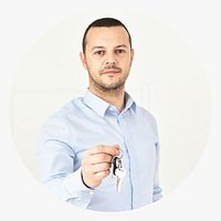 Cosmin Rocsoreanu Cosmin Rocsoreanu