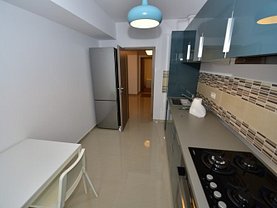 Apartament de închiriat 2 camere, în Bucuresti, zona Unirii