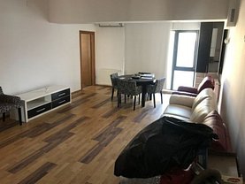 Apartament de vânzare 3 camere, în Bucuresti, zona Unirii