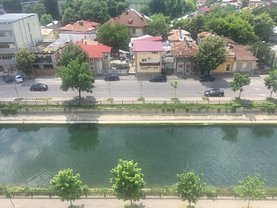 Apartament de vânzare 3 camere, în Bucuresti, zona Unirii