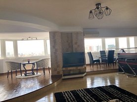 Apartament de vânzare 2 camere, în Bucuresti, zona P-ta Alba Iulia