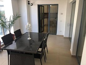 Apartament de închiriat 2 camere, în Bucuresti, zona Victoriei
