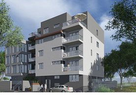 Apartament de vânzare 3 camere, în Bucuresti, zona Vitan