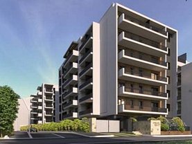 Apartament de vânzare 3 camere, în Bucuresti, zona Unirii