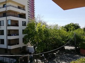Apartament de vânzare 2 camere, în Bucuresti, zona Grivita